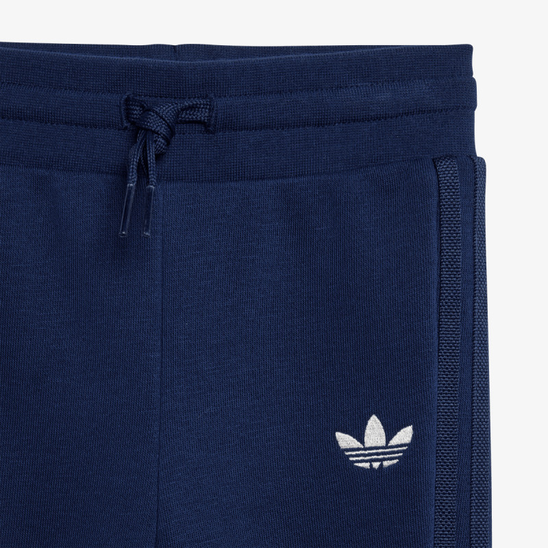 adidas Тренерка CREW SET 