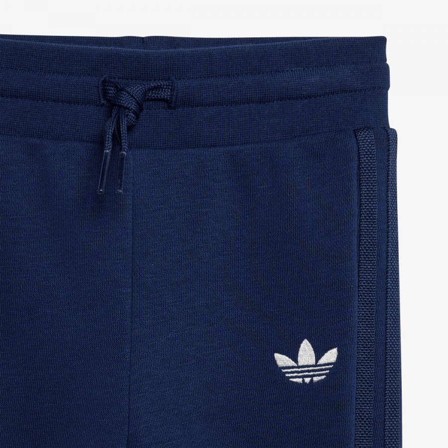 adidas Тренерка CREW SET 