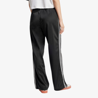 adidas Pjesa e poshtme e kostumit FBIRD LOOSE TP 