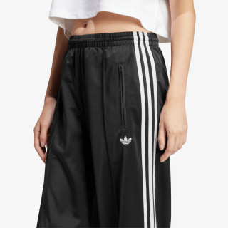 adidas Pjesa e poshtme e kostumit FBIRD LOOSE TP 