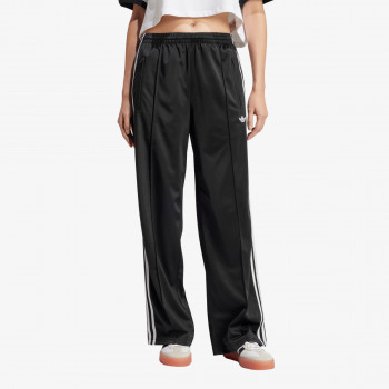 adidas Pjesa e poshtme e kostumit FBIRD LOOSE TP 