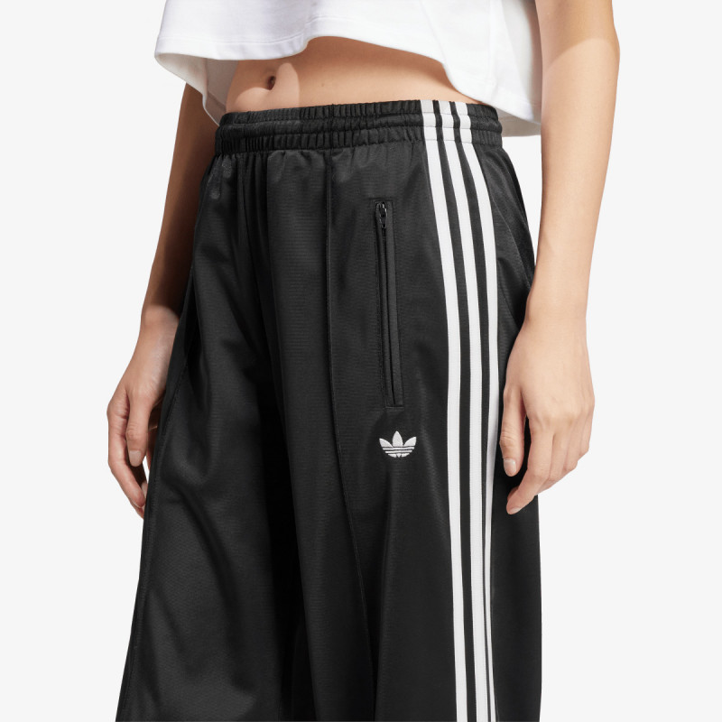 adidas Pjesa e poshtme e kostumit FBIRD LOOSE TP 