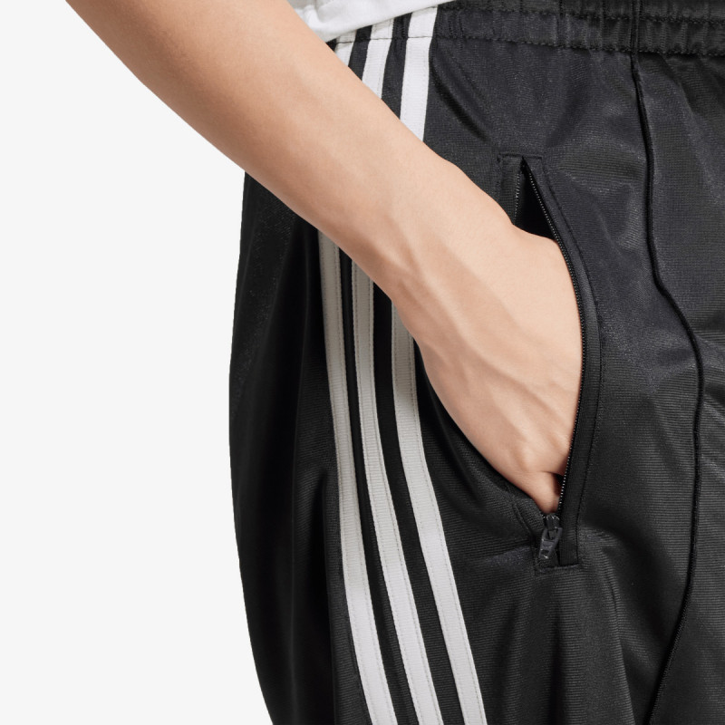 adidas Pjesa e poshtme e kostumit FBIRD LOOSE TP 