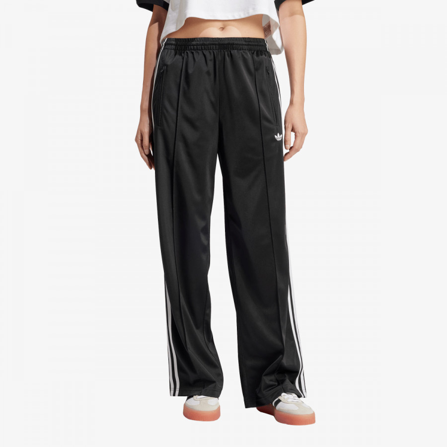 adidas Pjesa e poshtme e kostumit FBIRD LOOSE TP 