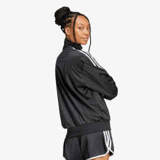 adidas Bluza FBIRD LOOSE TT 