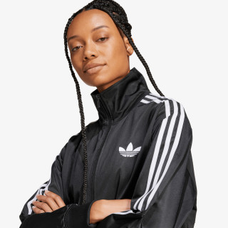 adidas Bluza FBIRD LOOSE TT 