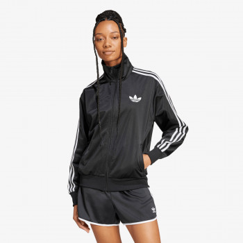 adidas Дуксер FBIRD LOOSE TT 
