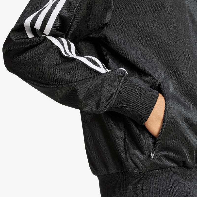 adidas Bluza FBIRD LOOSE TT 