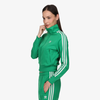 adidas Bluza FIREBIRD  TT 