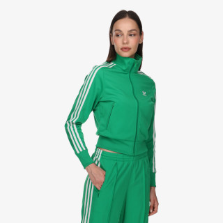 adidas Bluza FIREBIRD  TT 