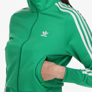 adidas Bluza FIREBIRD  TT 