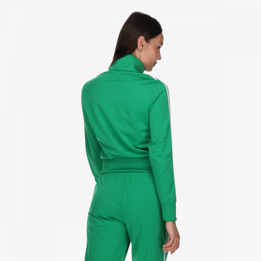 adidas Bluza FIREBIRD  TT 