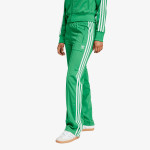 adidas Pjesa e poshtme e kostumit FIREBIRD TP 