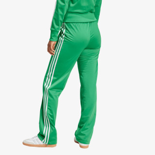 adidas Долен дел тренерки FIREBIRD TP 