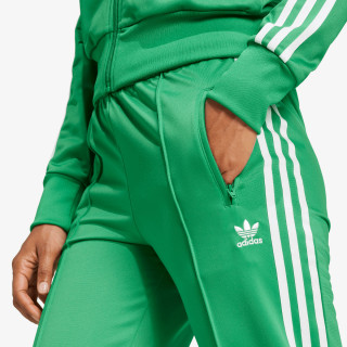 adidas Долен дел тренерки FIREBIRD TP 