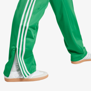 adidas Долен дел тренерки FIREBIRD TP 