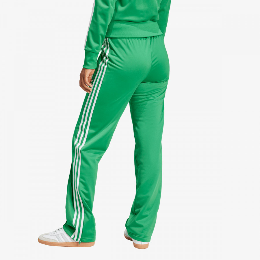 adidas Долен дел тренерки FIREBIRD TP 