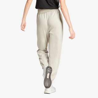 adidas Долен дел тренерки W SL FT CF PT 