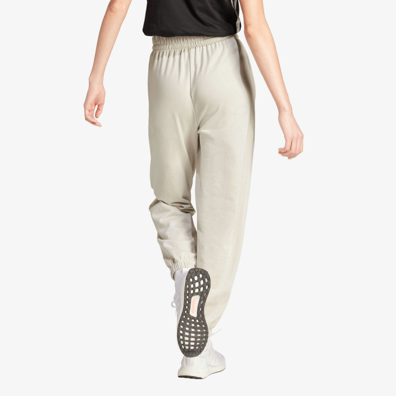 adidas Долен дел тренерки W SL FT CF PT 
