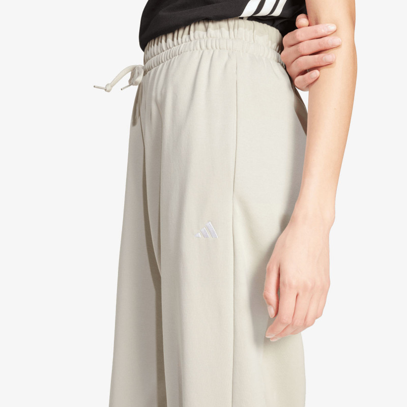 adidas Долен дел тренерки W SL FT CF PT 