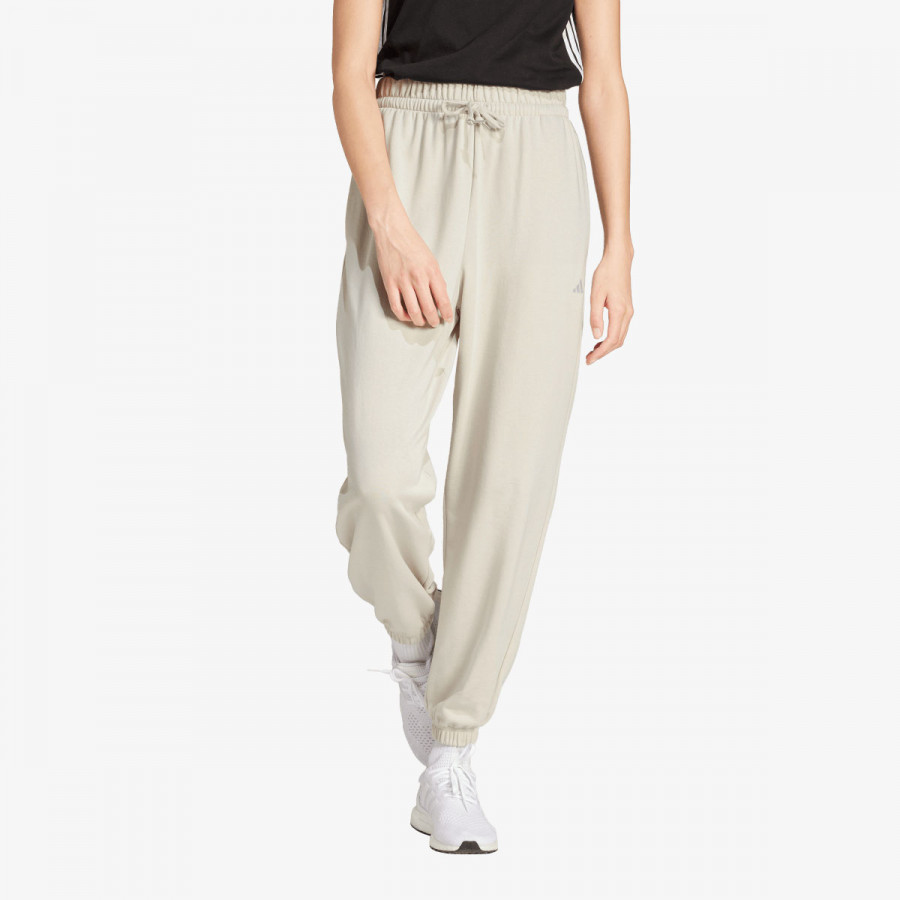 adidas Долен дел тренерки W SL FT CF PT 