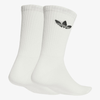 adidas Чорапи NELSON CR 2 