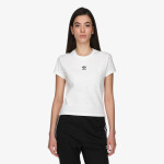 adidas Bluzë ESS SLIM TEE 