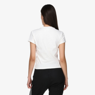 adidas Маица ESS SLIM TEE 