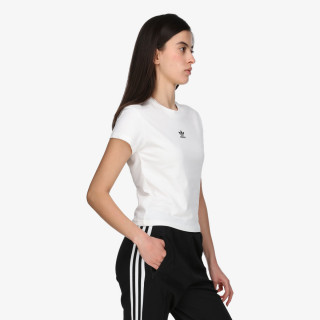adidas Маица ESS SLIM TEE 