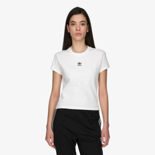 adidas Маица ESS SLIM TEE 