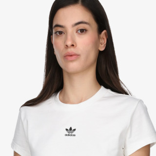 adidas Маица ESS SLIM TEE 