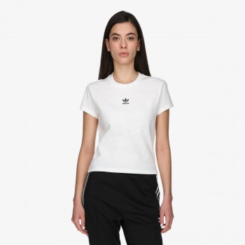 adidas Маица ESS SLIM TEE