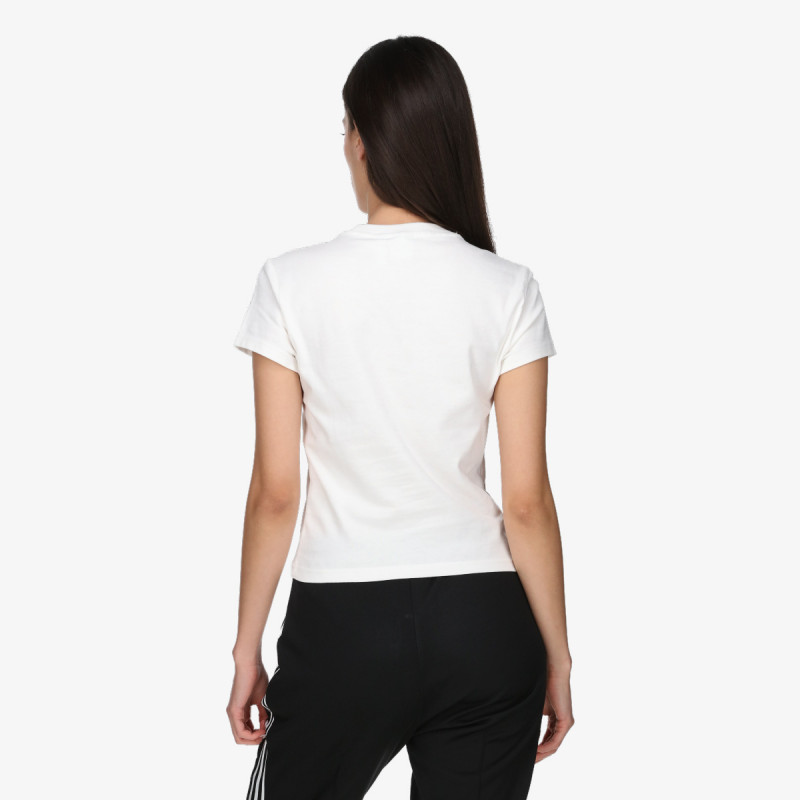 adidas Маица ESS SLIM TEE 