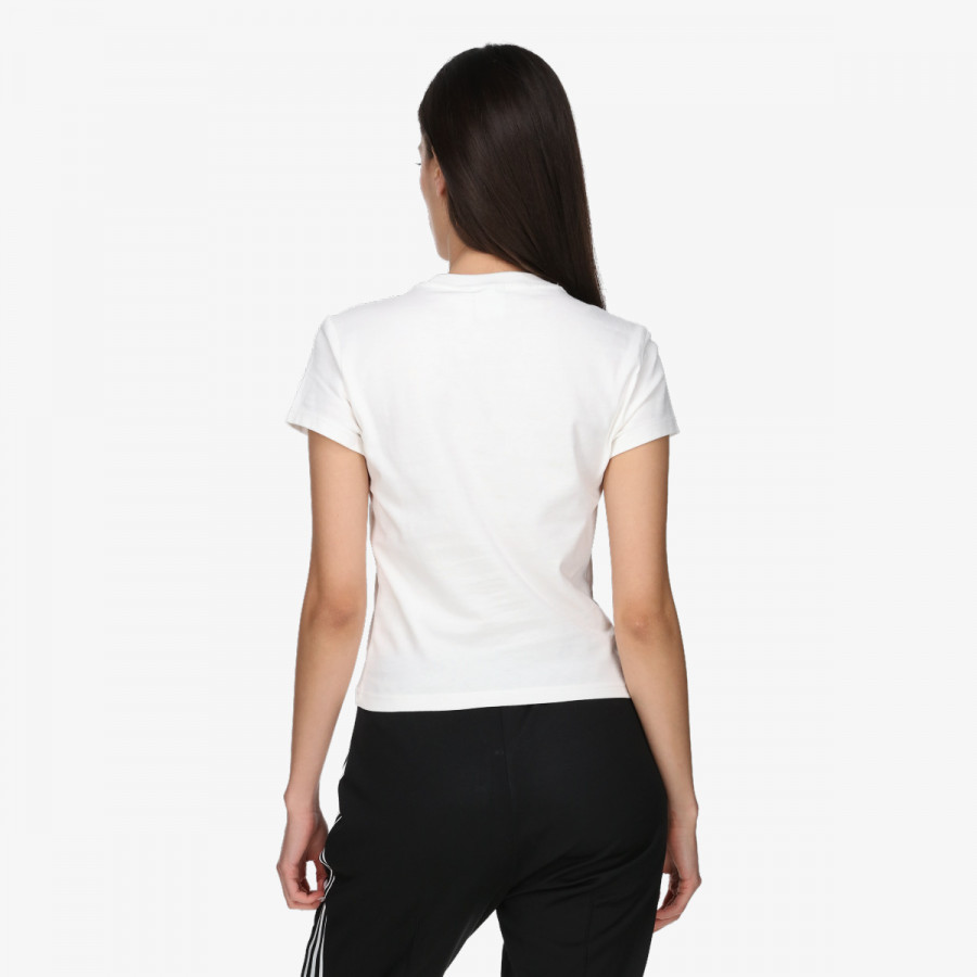 adidas Маица ESS SLIM TEE 