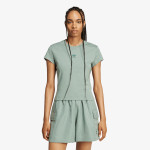 adidas Маица ESS SLIM TEE 