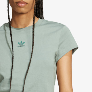 adidas Bluzë ESS SLIM TEE 
