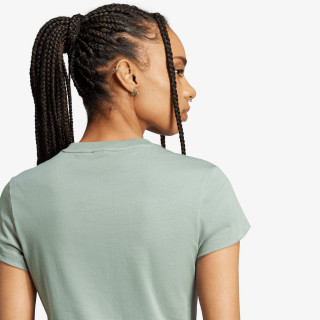 adidas Bluzë ESS SLIM TEE 