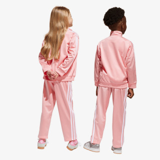 adidas Kostum FIREBIRD 