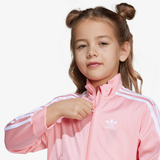 adidas Kostum FIREBIRD 