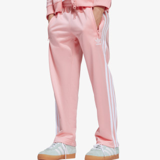 adidas Kostum FIREBIRD 