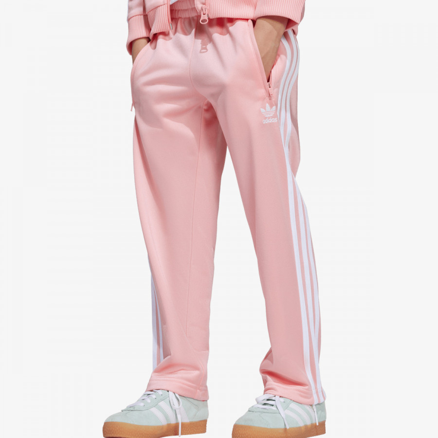 adidas Kostum FIREBIRD 