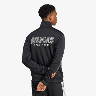 adidas Тренерка M TIRO WM TT 