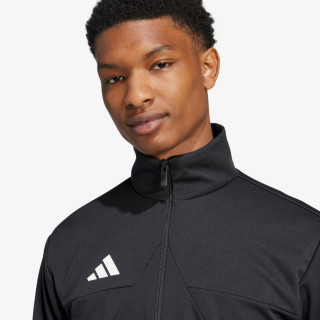 adidas Тренерка M TIRO WM TT 