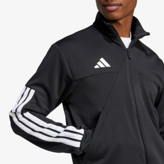 adidas Тренерка M TIRO WM TT 