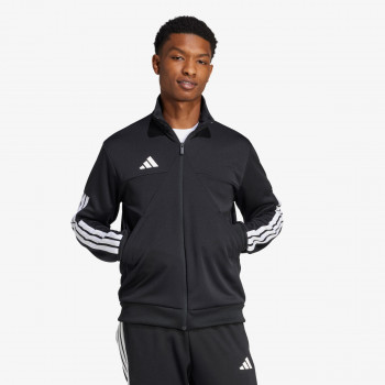 adidas Тренерка M TIRO WM TT 