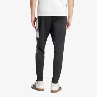 adidas Pjesa e poshtme e kostumit M TIRO WM PT 