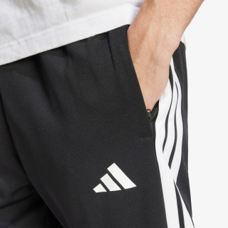 adidas Pjesa e poshtme e kostumit M TIRO WM PT 
