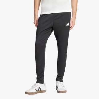 adidas Pjesa e poshtme e kostumit M TIRO WM PT 