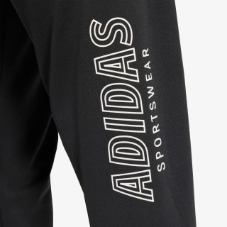 adidas Pjesa e poshtme e kostumit M TIRO WM PT 