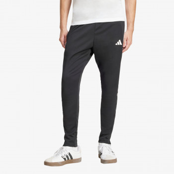 adidas Pjesa e poshtme e kostumit M TIRO WM PT 